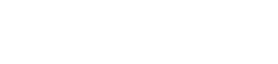 Vidanta