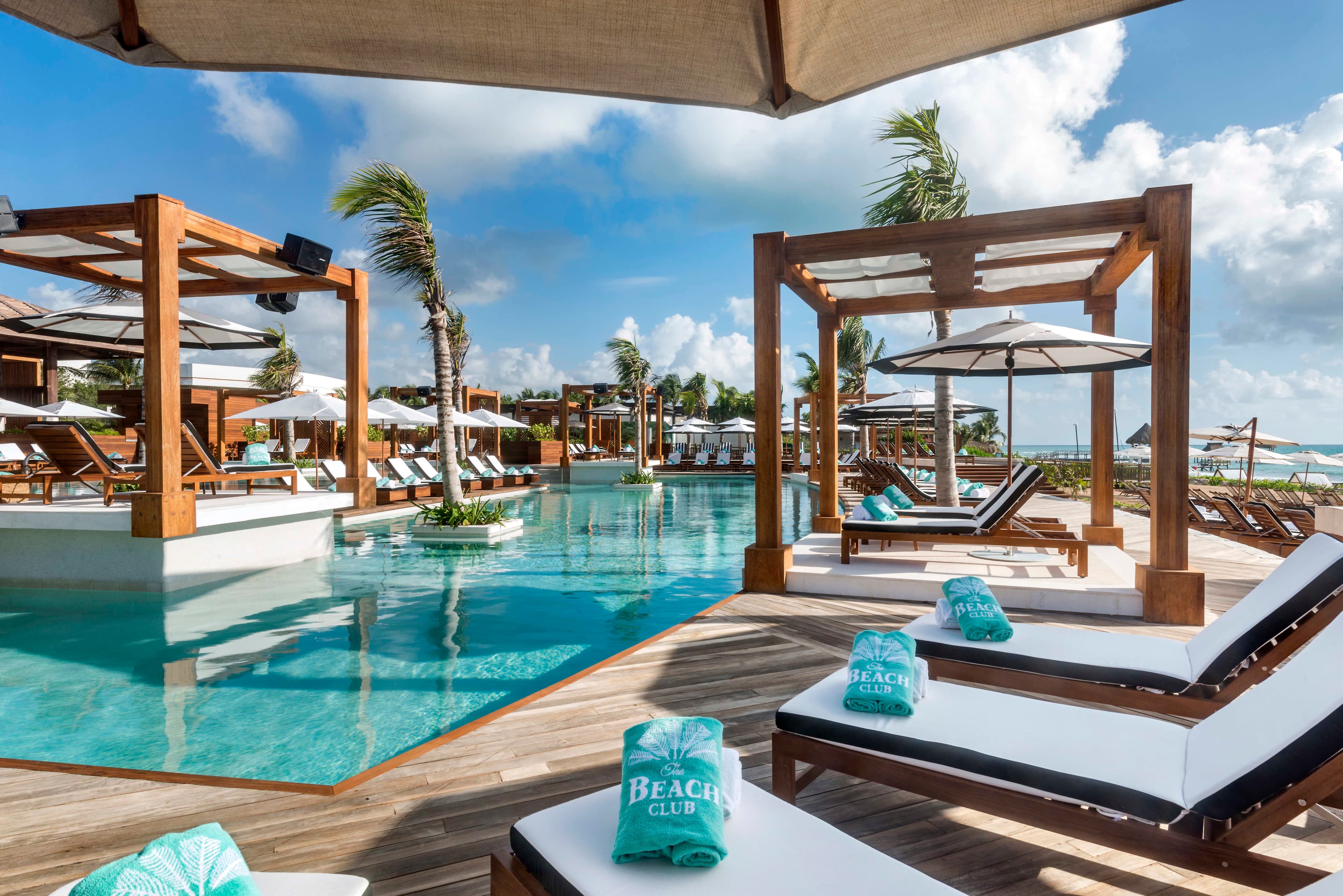 Vidanta_BeachClub0058-min