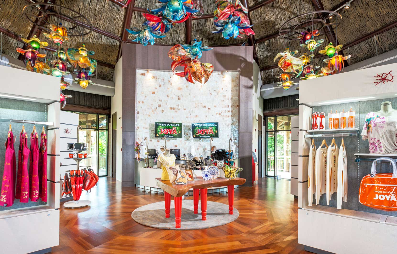 Shop Bold: JOYÀ Boutique at Vidanta – The Vidanta Traveler