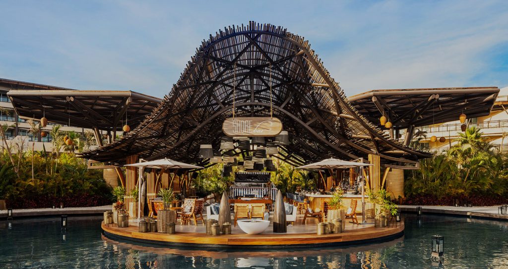 Cheers to That Vidanta’s Top 10 Lounges and Bars The Vidanta Traveler