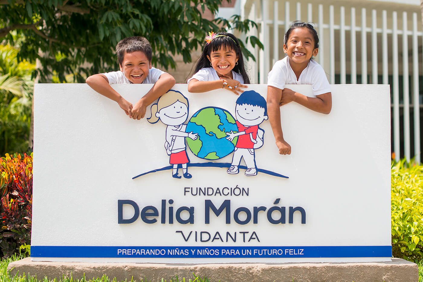Fundacion-Delia-Moran-Gal-1