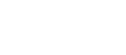 The Grand Bliss